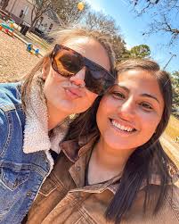 Danielle Garner (@dmobbsxo) • Instagram photos and videos