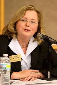 Muskegon's 91st District candidates' forum now available online through MCC  TV (video)