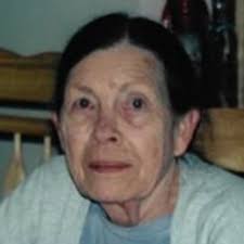 Mary Runkle Obituary March 28, 2014