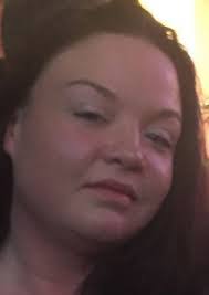 Kristin Fuller's Instagram, Twitter & Facebook