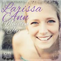 Chance MUSIC Publishing, Label and Management