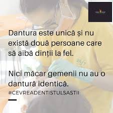 Dr Rares Garofeanu Home Facebook