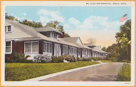 Pin On Xenia Ohio My Hometown