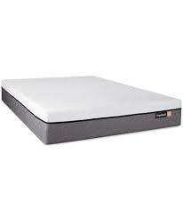 The 13 Best Mattresses In A Box For 2019 Mattress Modern Mattresses Mattress Bedroom