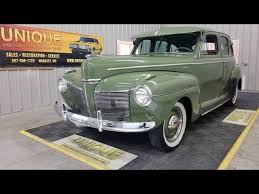 Image result for Harbor Gray 1941 Mercury