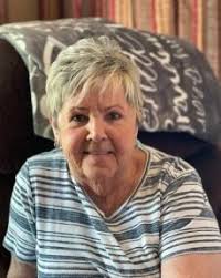 Donna L. (Crowley) Gilreath (February 15, 1946