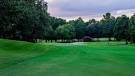 Collierville, Tennessee Golf Guide