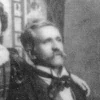 Hiram Pickering McNamee (1826–1905)