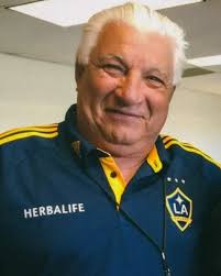 Ronnie Velez-Gonzalez