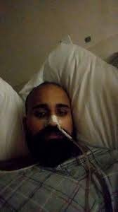 Joel Varghese (@leojesehgrav)