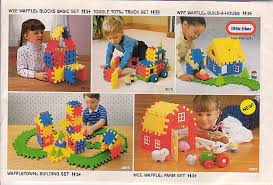 Super value meal crispy boneless chicken leg, served with butter rice, sunny side egg, tomato, cucumber and a soft drink. Stingray S Hideaway Toy Museum Little Tikes 1989 Catalog Scans