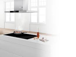 Compra online una cocina más campana al mejor precio. Campanas Extractoras De Cocina Bosch