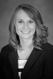 Scholarships and Grants