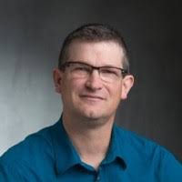 40+ "Birgfeld" profiles