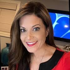 Cheryl Hurd's Instagram, Twitter & Facebook