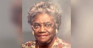 Catherine Jeffcoat Hicks Obituary