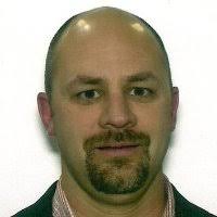 Marc Maher Email & Phone Number