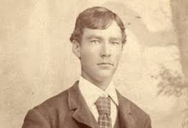 The Battle of Lampasas