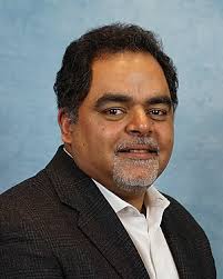 Philip Alexander, MD