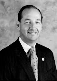 2014 LEGISLATIVE DIGEST