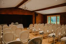 The Swan Centre Gilwell Park London Wedding Ceremony Ideas London Wedding Reportage Wedding Photography Photography