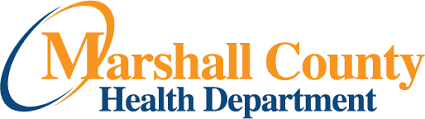 Helping to build a healthy community. Marshall County Health Department Benton Ky