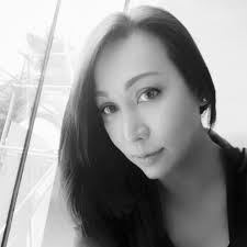 Gil Macaibay III Fashion Studio