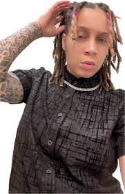 Wasgood I'm Zoe 23 years old Aires gang I'm chill asf love to have fun just  wanted to say sum