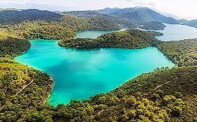 Οι χρήστες προτιμούν τις εξής περιοχές: 12 Dhmofilestera Toyristika A3io8eata Sthn Kroatia 2021