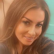 Ashley Burkhalter's Instagram, Twitter & Facebook