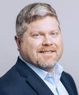 Advisory Board Members