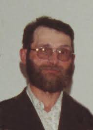 Guy Bruneau Obituary September 18, 2022