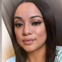 1600+ "Colindres" profiles