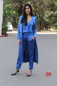 Mumbai Film Bharat Promotion Katrina Kaif Gallery Social News Xyz Katrina Kaif Photo Katrina Kaif Katrina