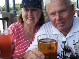 Leonard "Lenny" Frank Fredriksen's Memorial Website