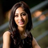 800+ ".nadia" profiles