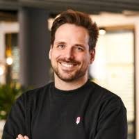 Jean-François Dugas Email & Phone Number