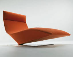 Elegant Repose 10 Beautiful Chaise Lounge Designs Furniture Design Chair Chair Design Modern Modern Chaise Lounge Chairs