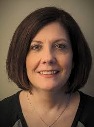 Renee Shearer's Instagram, Twitter & Facebook