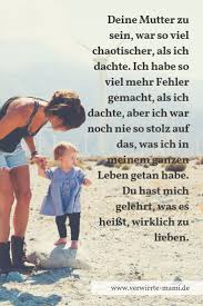 Verwirrtemami Mutterschaft Kinder Erziehung Alltagalsmutter Mutter Zitate Kinder Zitate Spruche Kinder