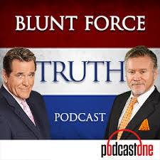 He currently serves as pastor of preaching at grace family baptist church in spring, tx. Podcastone Critical Race Theory Marxism An Interview With Dr Voddie Baucham Jr
