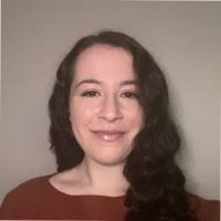 40+ "Sandra Brookes" profiles