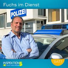 Wenn sie erwägen, zahnimplantate zu bekommen, dann sind sie auf dem richtigen weg! Martin Fuchs Fans Auf Streife Posts Facebook