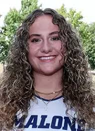 2025 Volleyball Roster