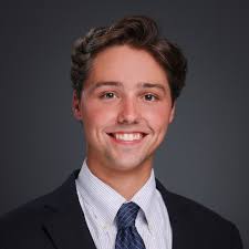 Introducing the Poole Student Advisory Board