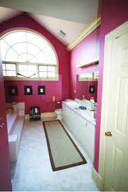 Give us a call, or stop by our design center in ann arbor. Ann Arbor Michigan Remodeler Dreammaker Bath Kitchen Chrysalis Award Winner