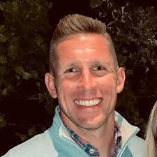 Olivia Stoddard and Jacob Eastman's Wedding Website