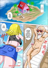 ✅️ Comic porno El maestro ROSHI y la TENTACION de la MUJER CASADA.  Muscleman. cómico de sexo rubia sexy estaba ✅️ | | Cómics porno con hentai  en español solo para adultos | wporncomics.com