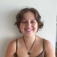 100+ Profile mit dem Suchbegriff „Gabriella Berg“