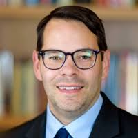 Events and Appearances — Freedom From Religion Foundation